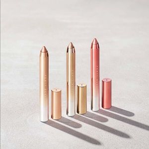 Fenty Frost hunny Eye & Lip crayon